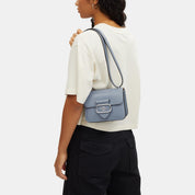 Coach Outlet Morgan Square Crossbody