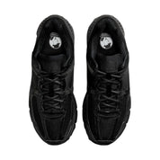 Nike Zoom Vomero 5 Black/Black  BV1358-003 Men's