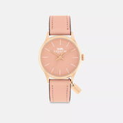 Coach Outlet Ruby Watch, 32 Mm