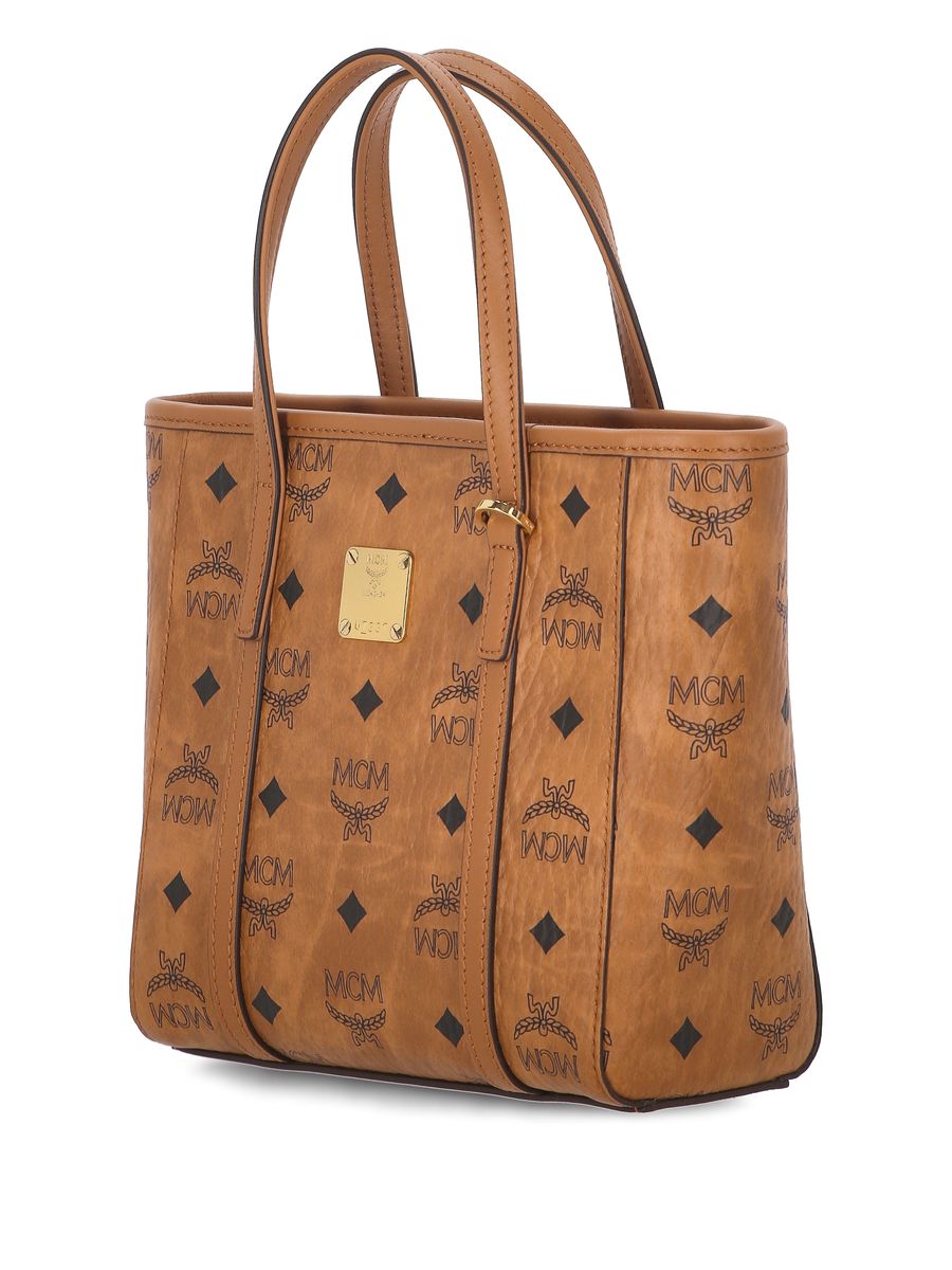 Mcm Bags