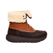 UGG City Butte Worchester  1153390M-WRCH Men's