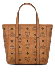 Mcm Bags