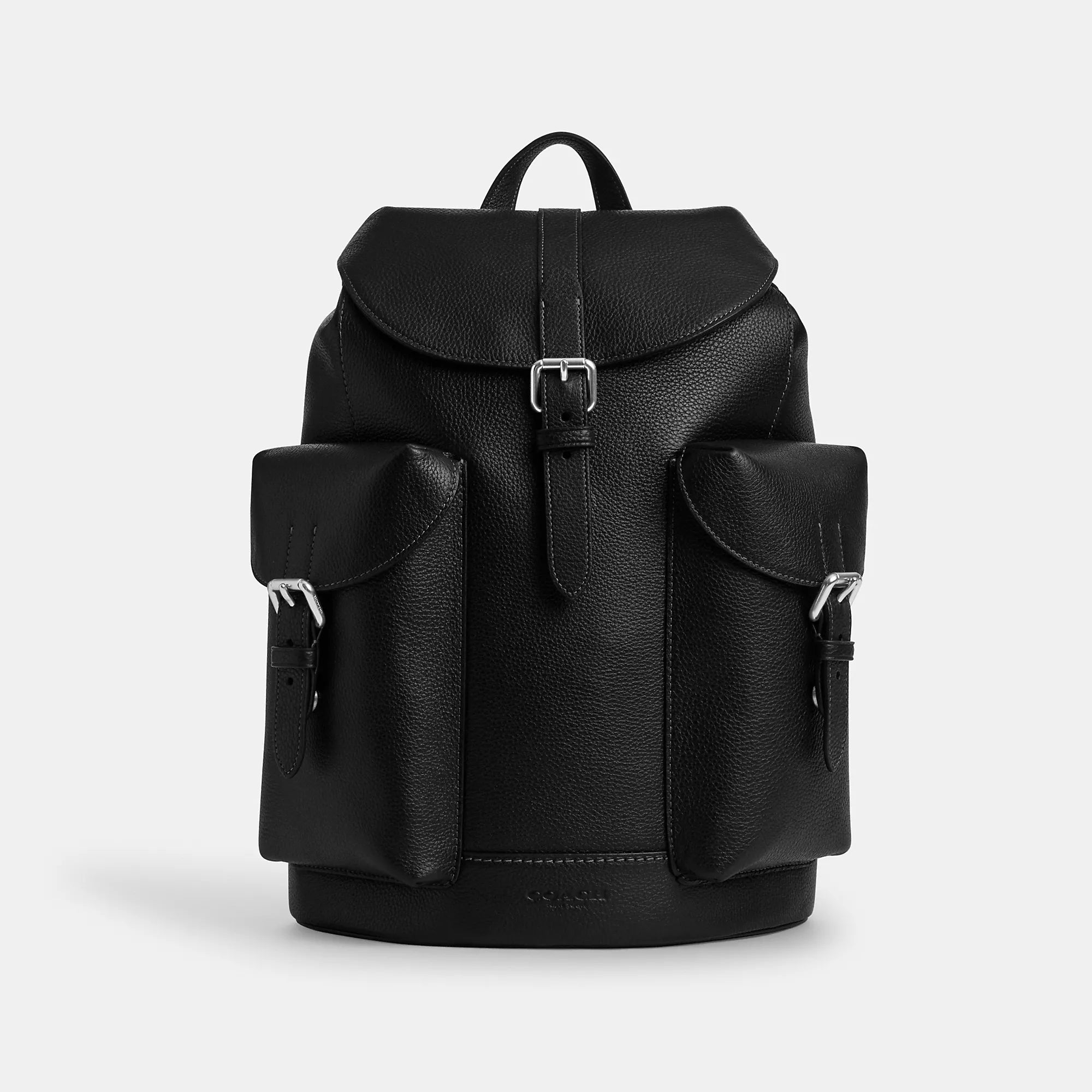 Coach Outlet Warner Backpack