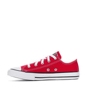 Chuck Taylor All Star Ox Core - Kids