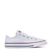 Chuck Taylor All Star Ox Core - Kids