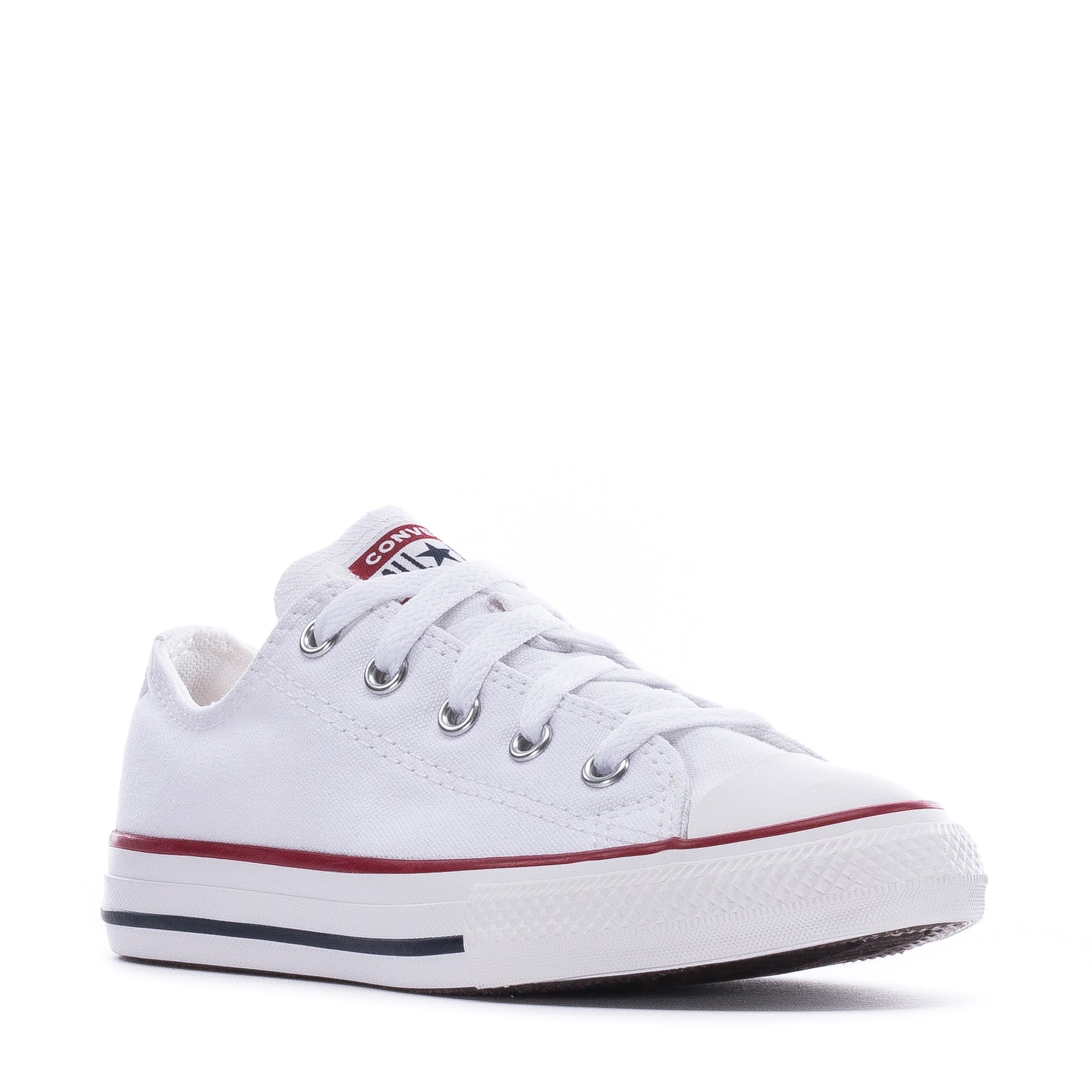 Chuck Taylor All Star Ox Core - Kids