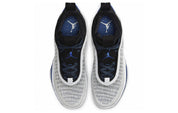 Air Jordan 36 PF 'Sport Blue' DA9053-101