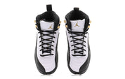 Air Jordan 12 Retro GS 'Royalty' 153265-170