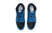 Air Jordan 1 Retro High OG GS 'Dark Marina Blue' 575441-404