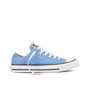 Converse Unisex Chuck Taylor All Star OX Pioneer Blue 157650F