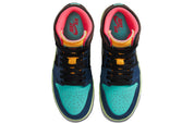 Air Jordan 1 Retro High GS 'Tokyo Bio Hack' 575441-201