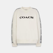 Coach Outlet Essential Crewneck