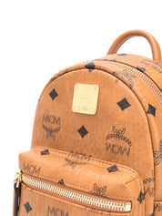 Mcm Bags