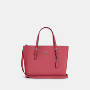 Coach Outlet Mollie Tote 25