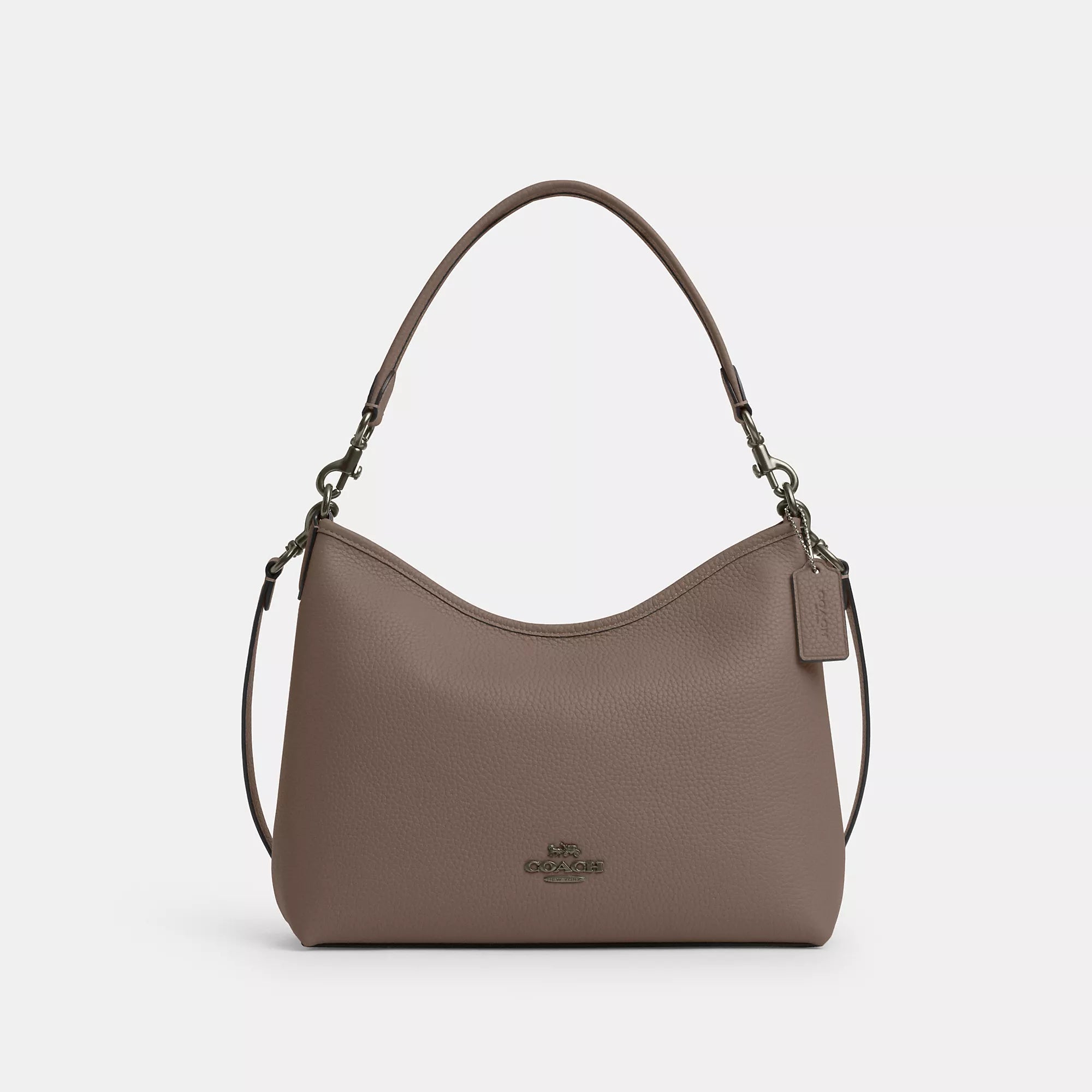 Coach Outlet Laurel Shoulder Bag