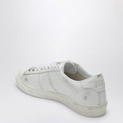 Golden Goose Matchstar Sneaker