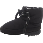 Classic Maxi Short Womens Quilted Warm Winter & Snow Boots