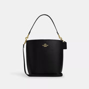 Coach Outlet City Large Bucket Bag