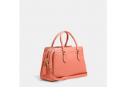 Coach Outlet Darcie Carryall