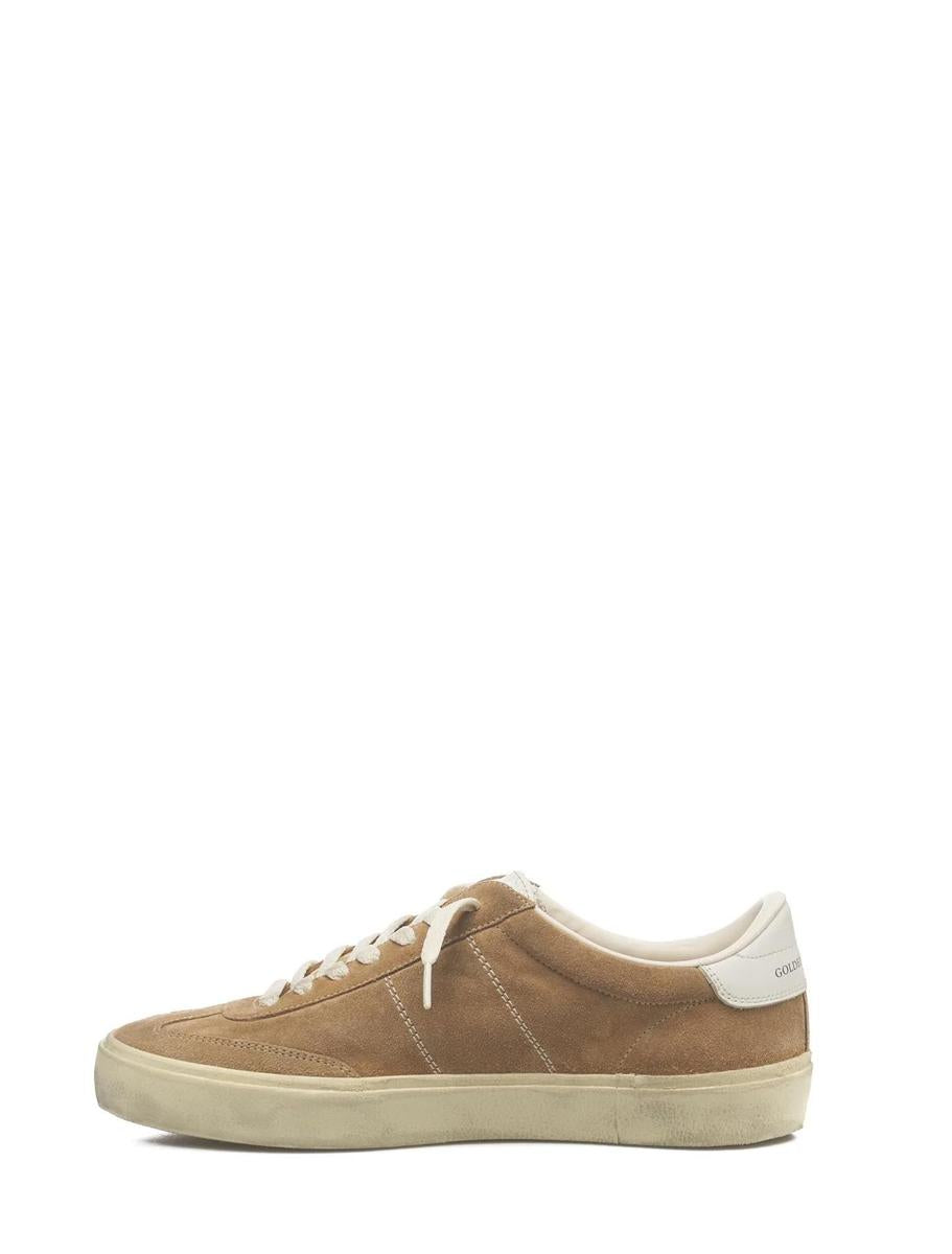 Golden Goose Sneakers