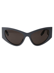 Balenciaga Sunglasses