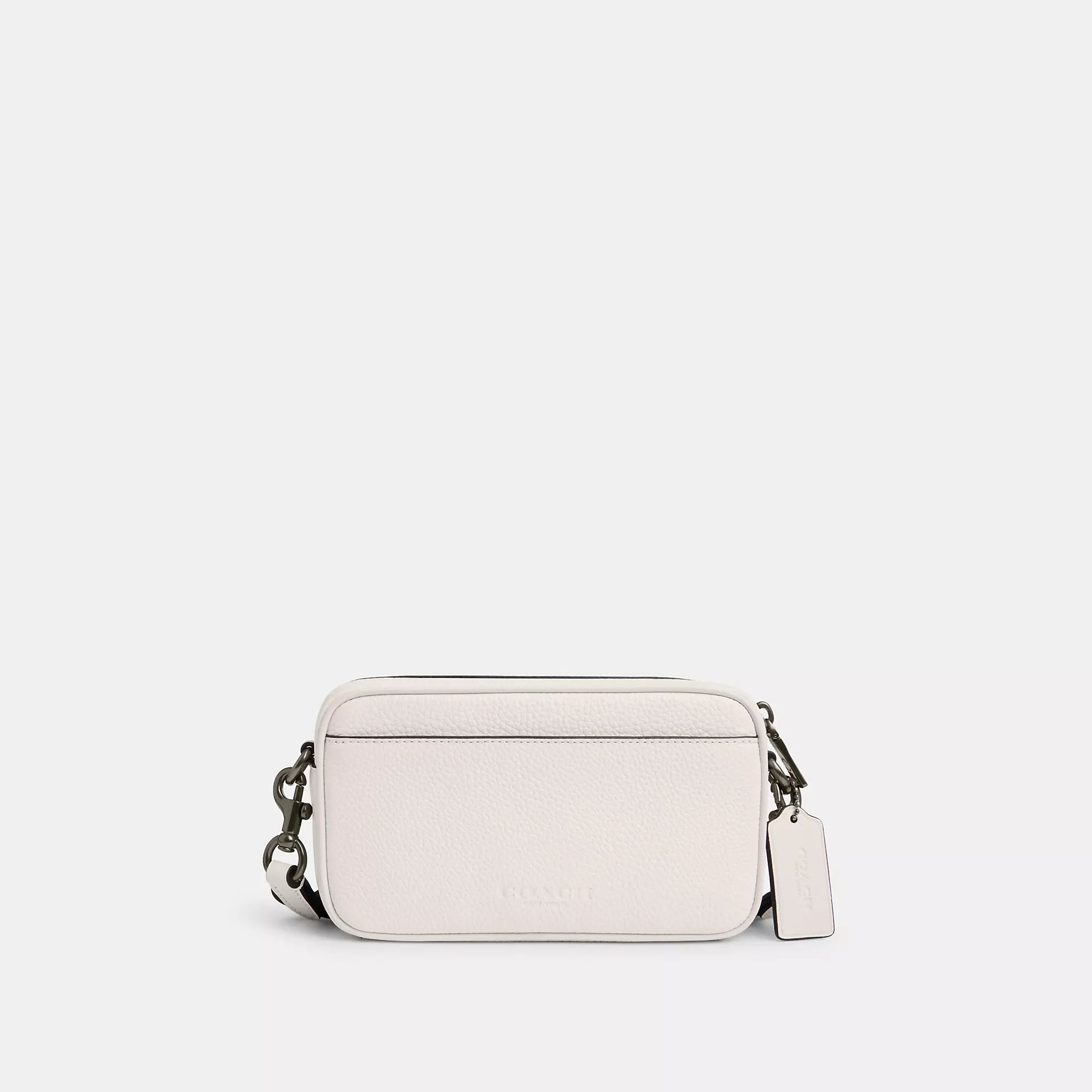 Coach Outlet Jayden Crossbody