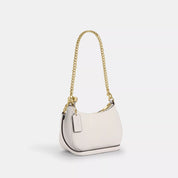 Coach Outlet Teri Mini Crossbody Bag