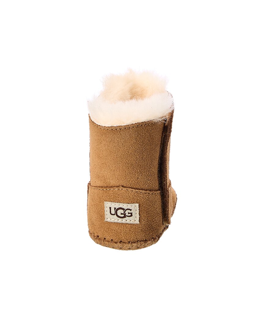 UGG Caden Suede Boot