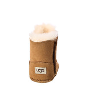 UGG Caden Suede Boot