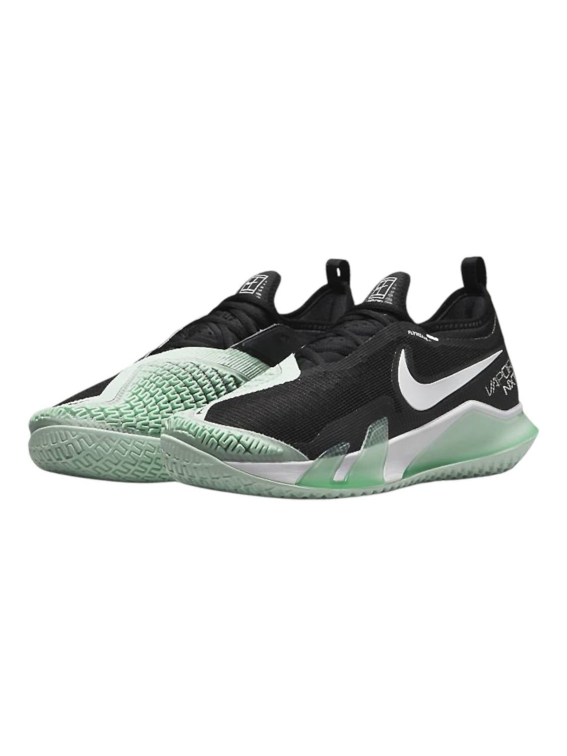 Men's React Vapor Shoes In Cv0724-009