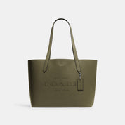 Coach Outlet Cameron Tote