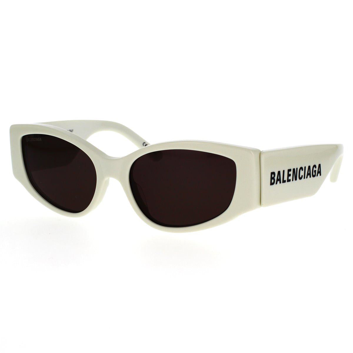 Balenciaga Sunglasses