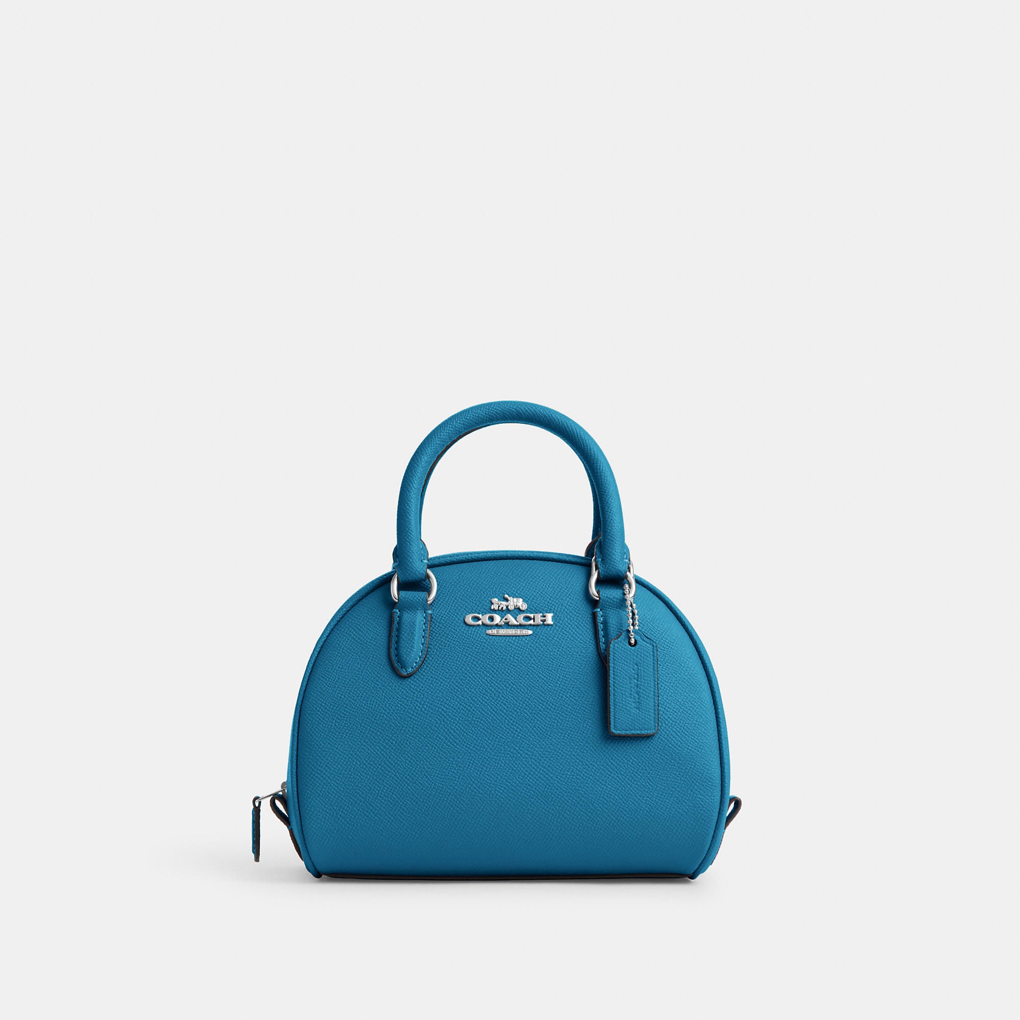 Coach Outlet Sydney Satchel