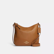 Coach Outlet Ellie File Bag