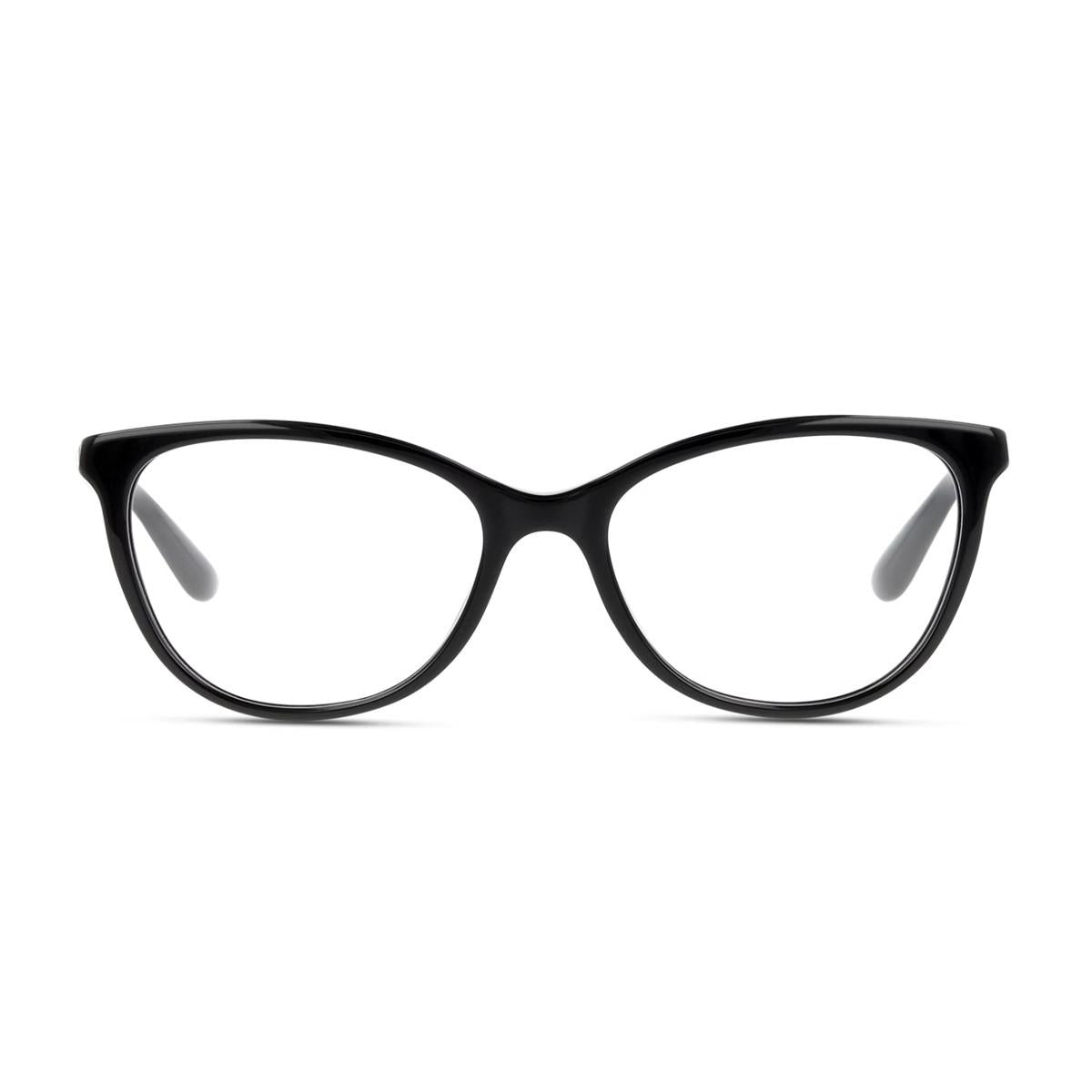 Dolce & Gabbana Dg3258 Eyeglasses