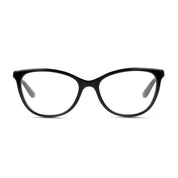 Dolce & Gabbana Dg3258 Eyeglasses