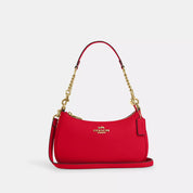 Coach Outlet Teri Shoulder Bag