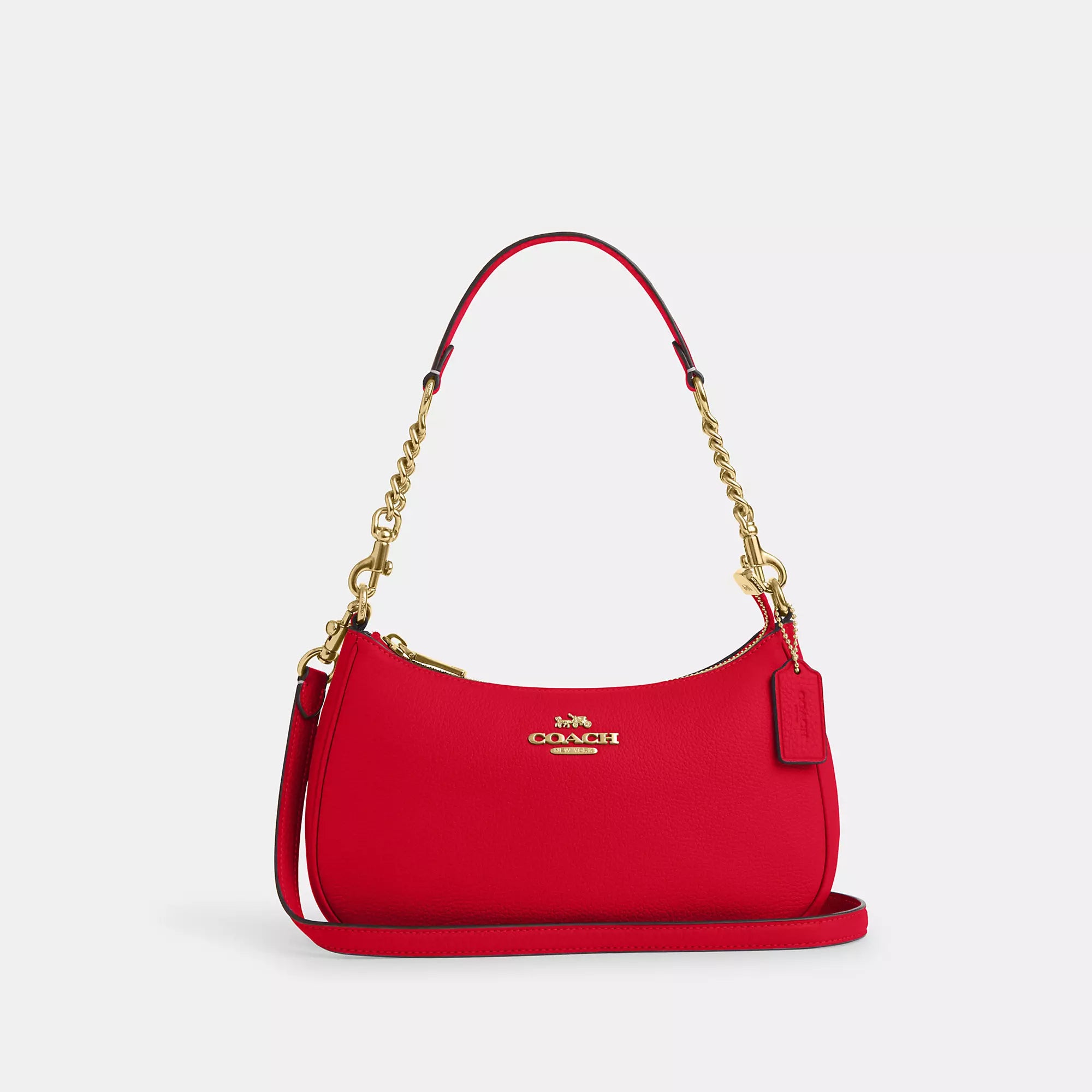 Coach Outlet Teri Shoulder Bag