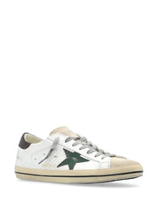 Golden Goose Sneakers