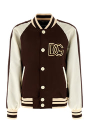 Dolce & Gabbana Jackets