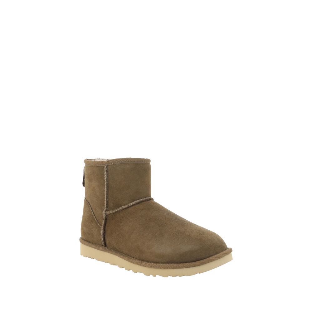 UGG Mini Men's Boots