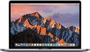 Apple MacBook Pro 15 Inch Core i7 2.6GHz Touch 16GB RAM 512GB (Space Gray)