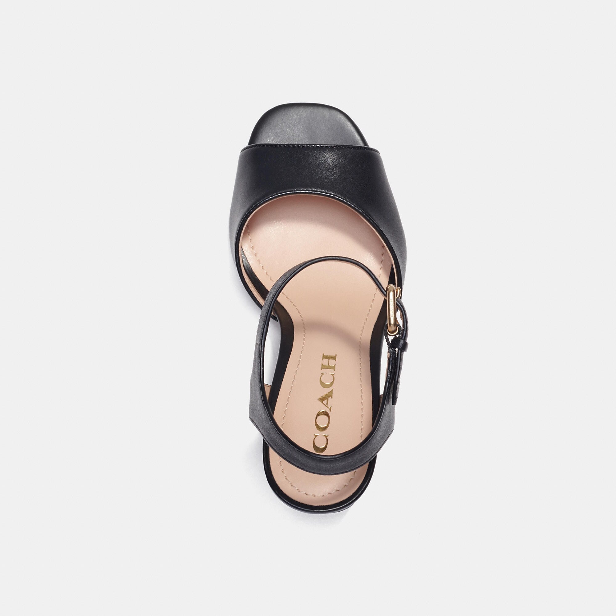 Coach Outlet Marla Sandal