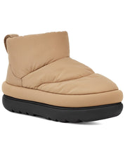 UGG Classic Maxi Mini Classic Boot