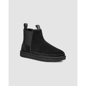 UGG Neumel Chelsea Black  1121644-BLK Men's