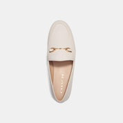 Coach Outlet Haley Loafer