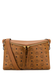 Mcm Handbags