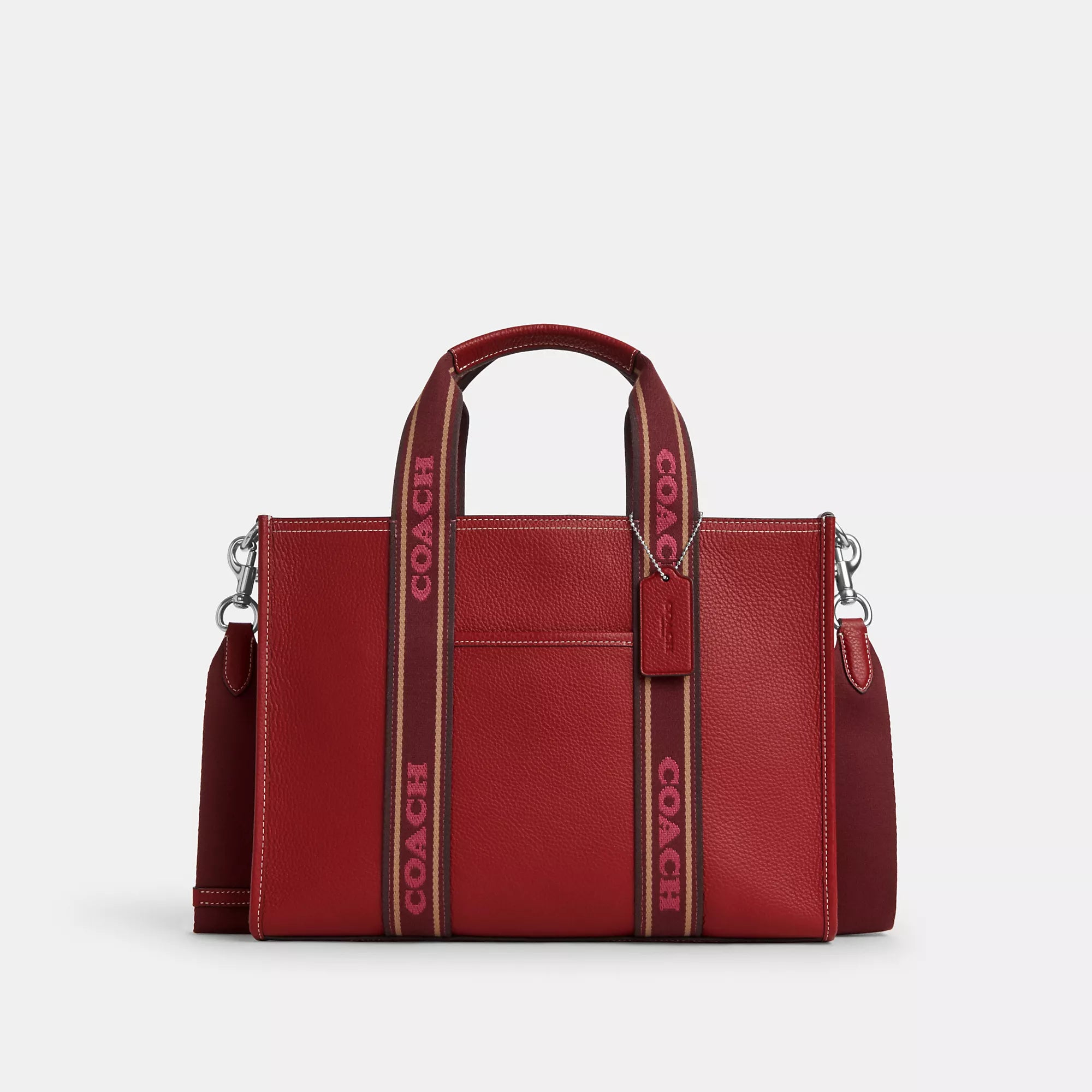 Coach Outlet Smith Tote