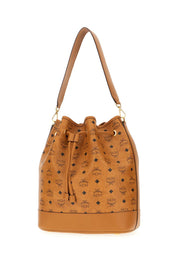 Mcm Bucket Bags