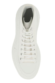 Alexander Mcqueen Sneakers